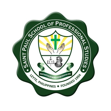 law school in tacloban|Home [spsps.edu.ph].